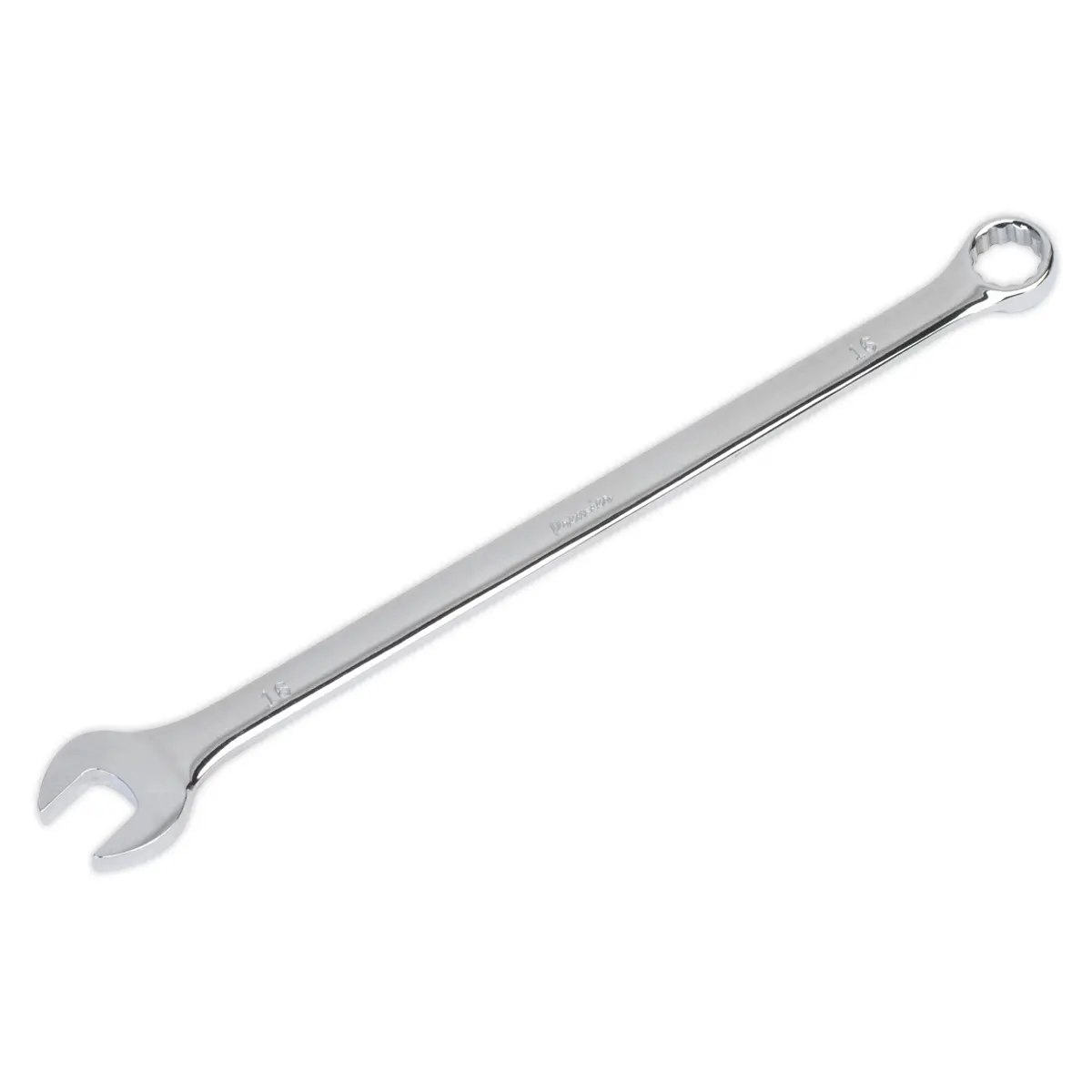 Premier Extra-Long Combination Spanner 16Mm Ak631016 1