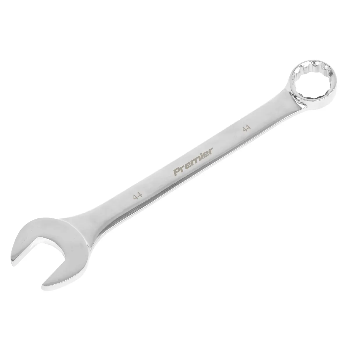 Premier Super Jumbo Combination Spanner 44Mm Ak632444 1