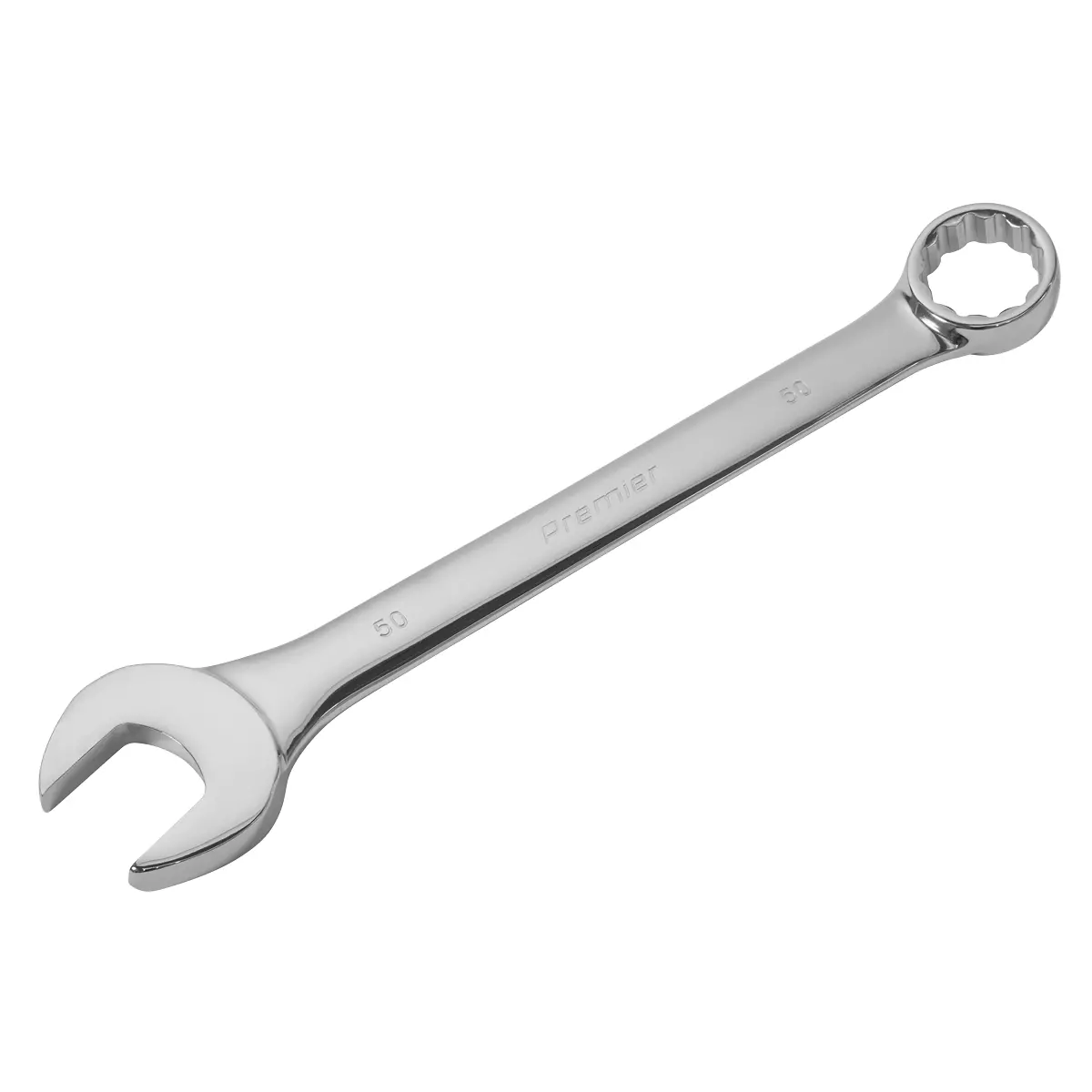 Premier Super Jumbo Combination Spanner 50Mm Ak632450 1