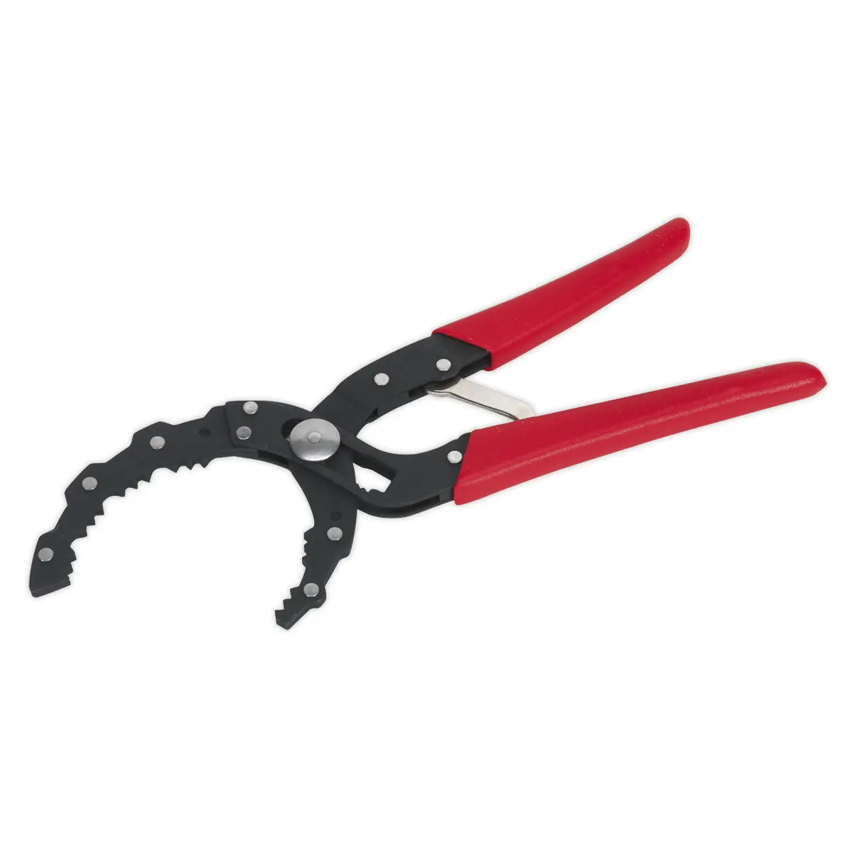 Premier Auto-Adjusting Oil Filter Pliers Ak6419 1