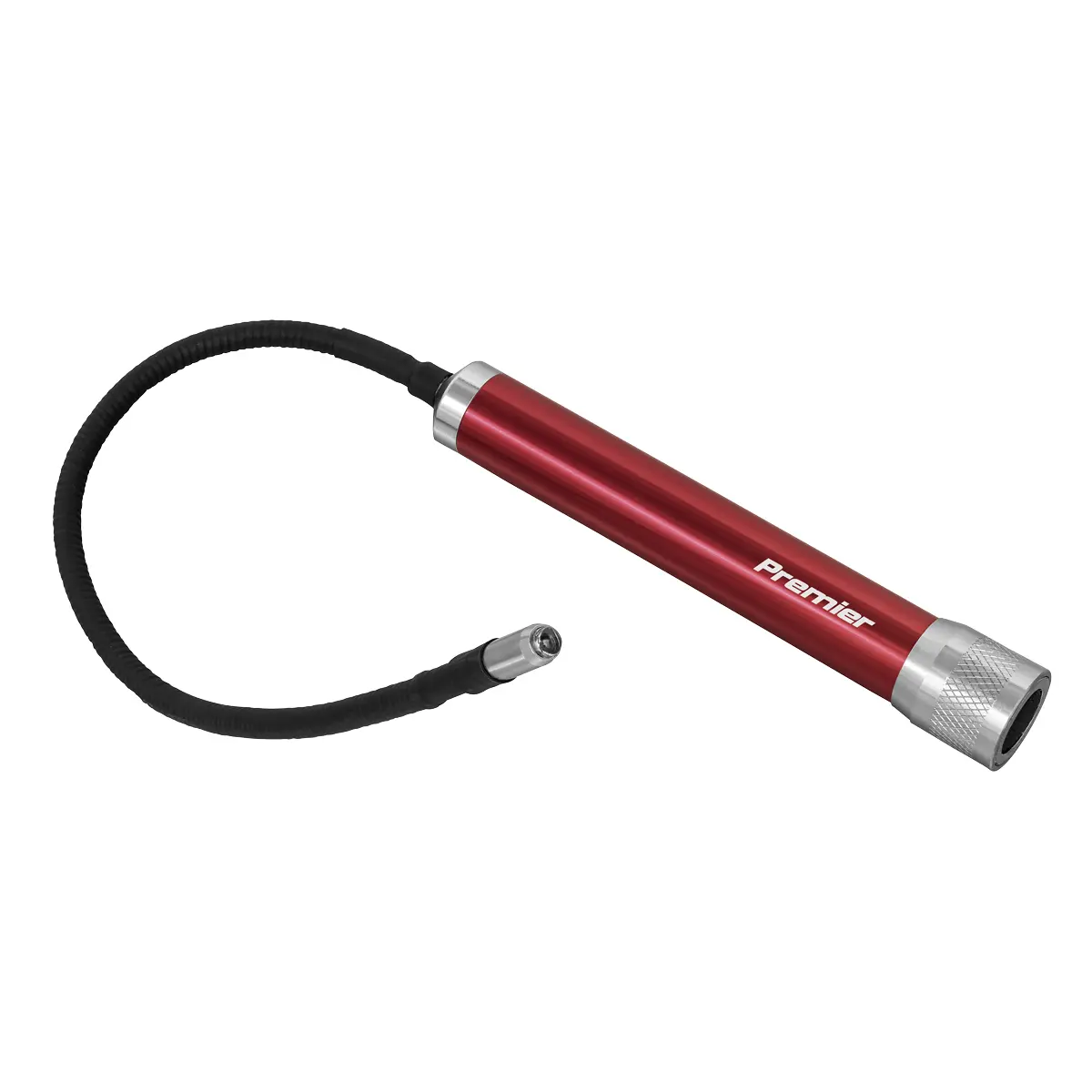 Premier Flexible Led Inspection Torch Ak6505 1