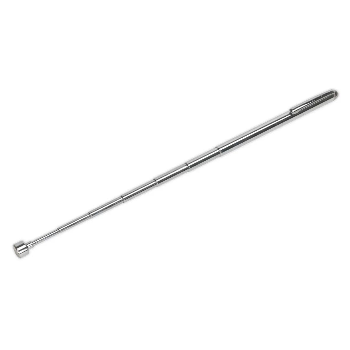 Premier Telescopic Magnetic Pick-Up Tool 1Kg Capacity Ak651 1