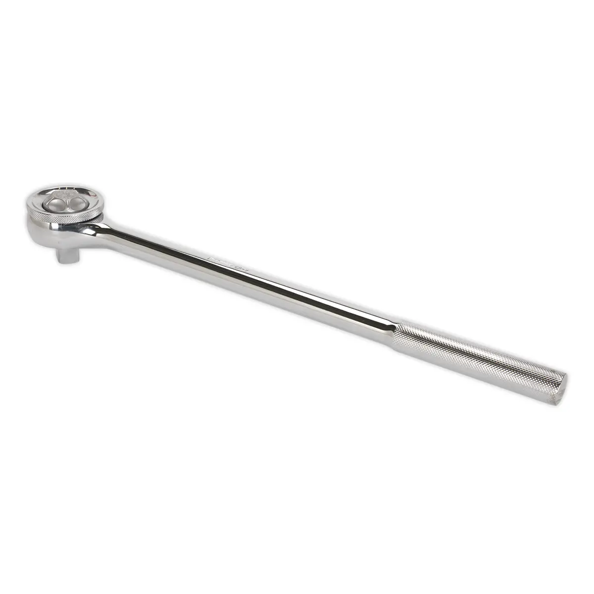 Premier Ratchet Wrench With Twist-Reverse 3/4"Sq Drive Ak6692 1