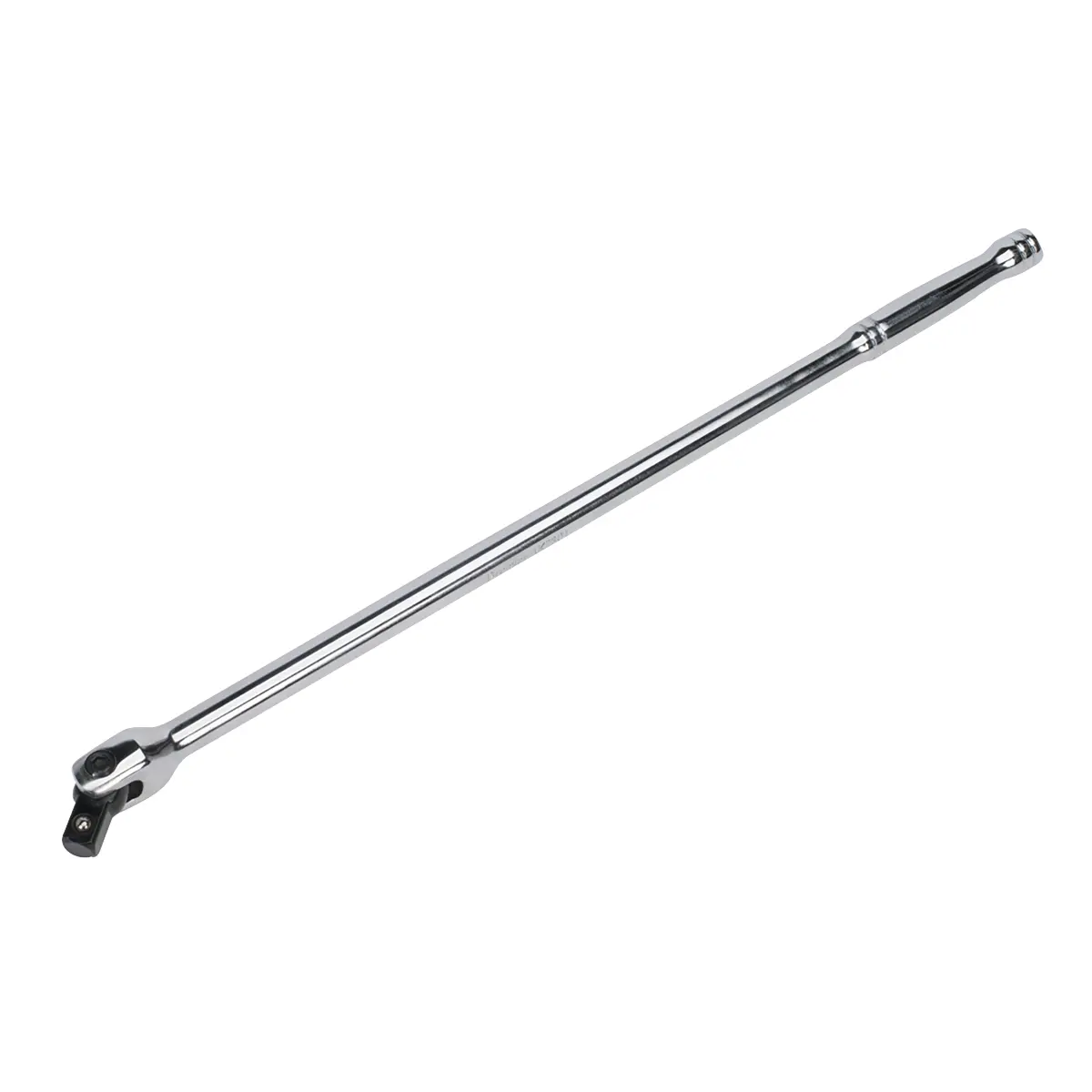 Premier Breaker Bar 1/2"Sq Drive 450Mm Ak7301 1