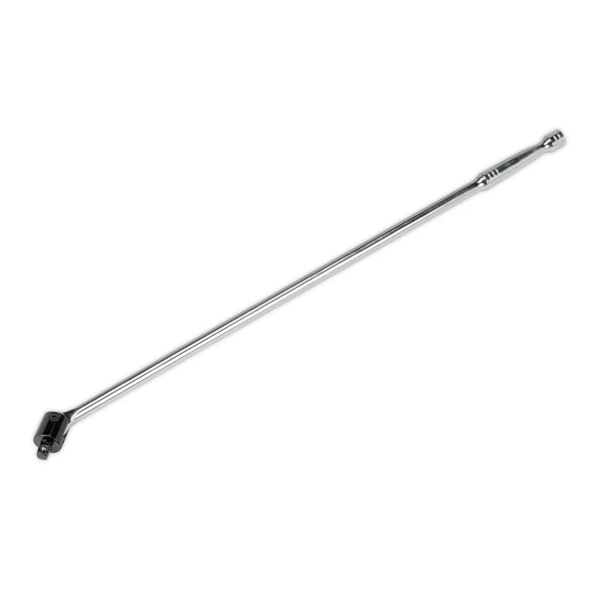 Premier Breaker Bar 1/2"Sq Drive 750Mm Ak7302 1