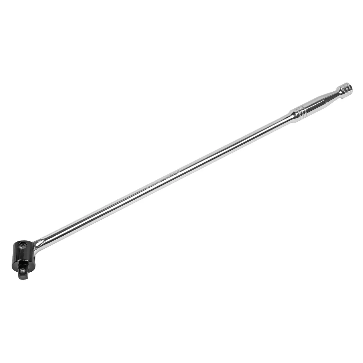 Premier Breaker Bar 1/2"Sq Drive 600Mm Ak730 1