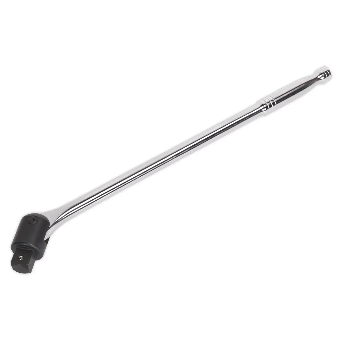 Premier Breaker Bar 1"Sq Drive 600Mm Ak7311 1