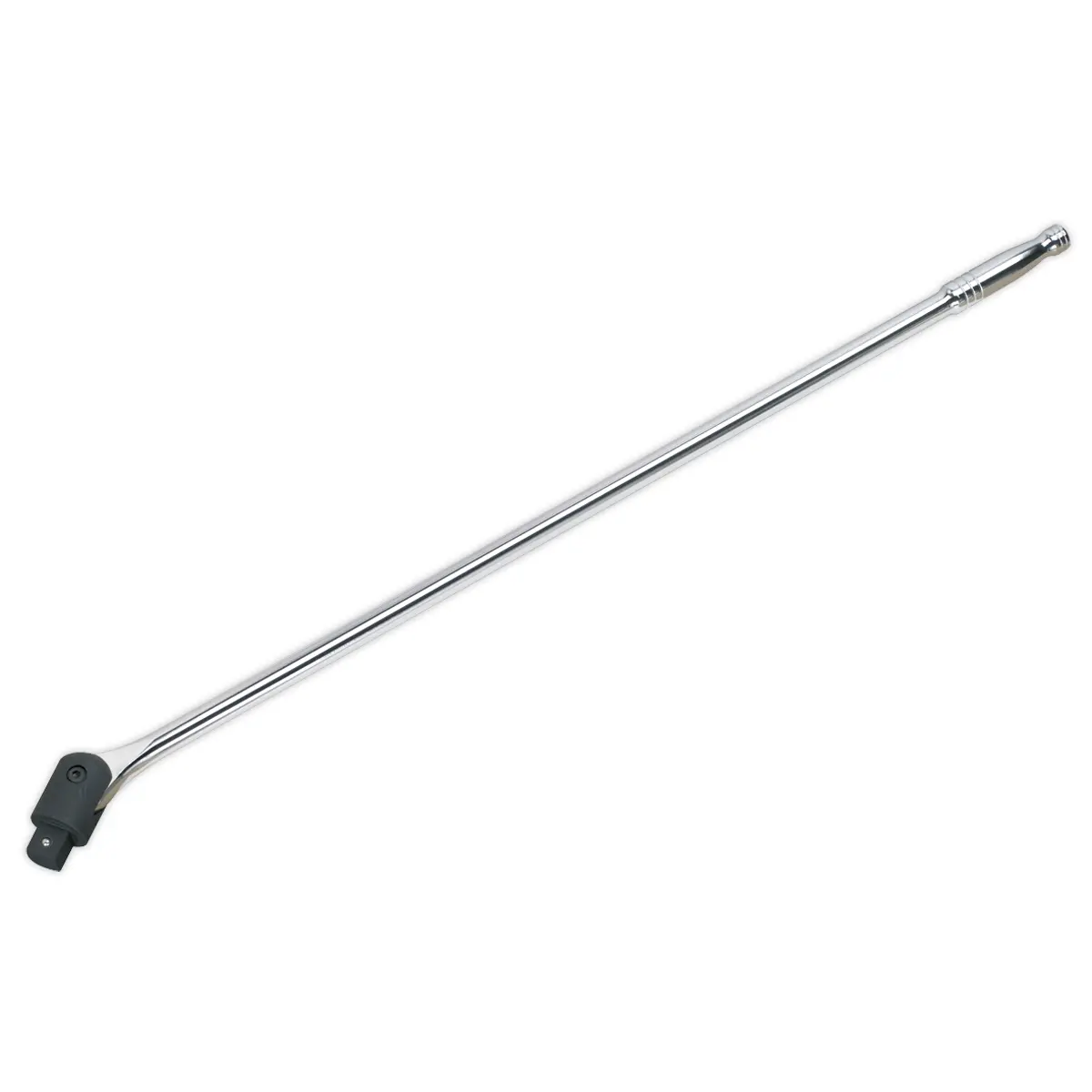 Premier Breaker Bar 1"Sq Drive 1000Mm Ak7313 1