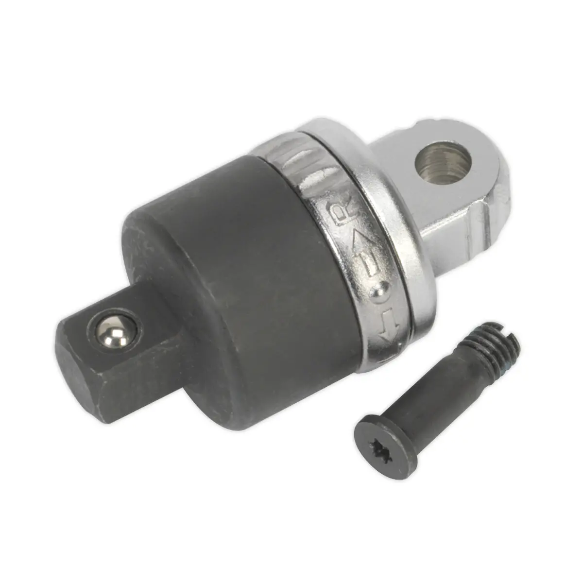 Premier Ratcheting Knuckle Joint For Ak7316 1/2"Sq Drive Ak7316rk 1