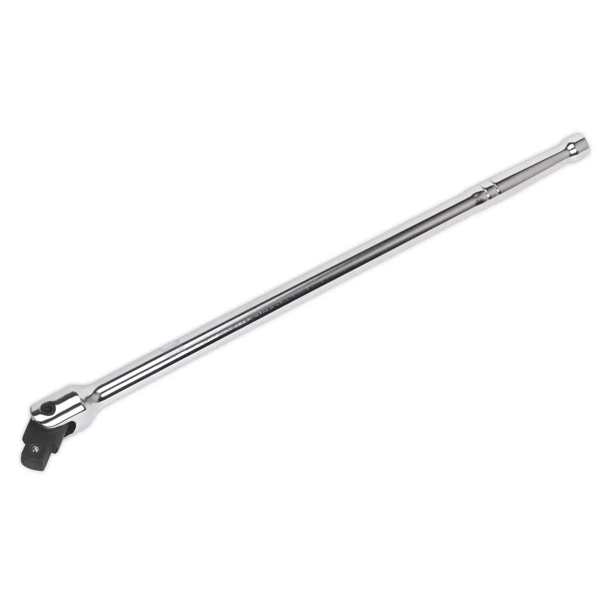Premier Breaker Bar 3/4"Sq Drive 600Mm Ak731 1