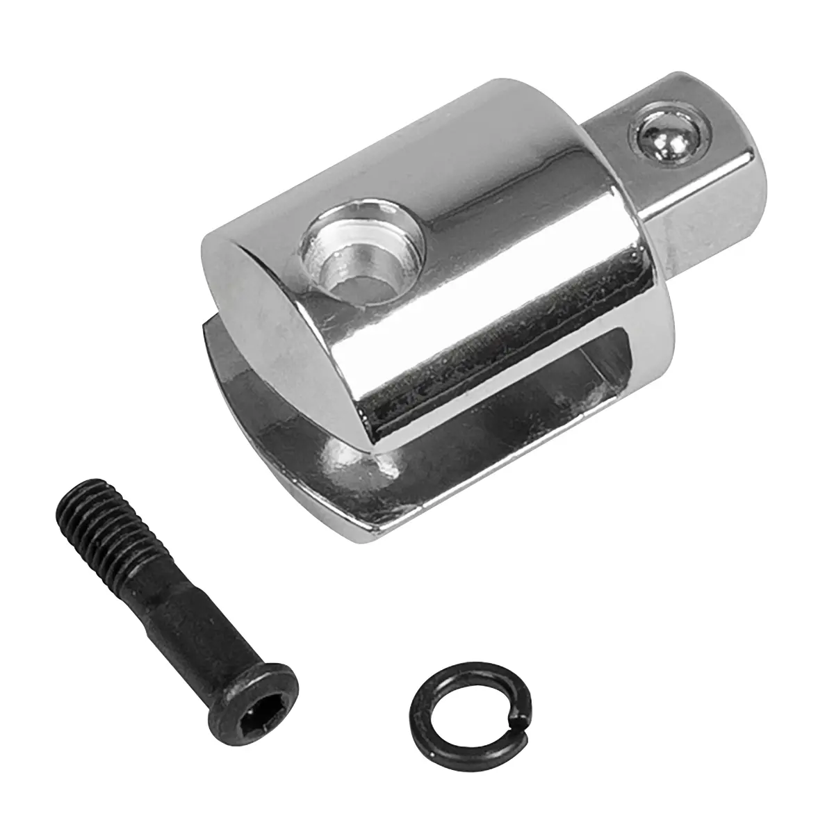 Premier Knuckle For Ak7320 3/8"Sq Drive Ak7320.Rk 1