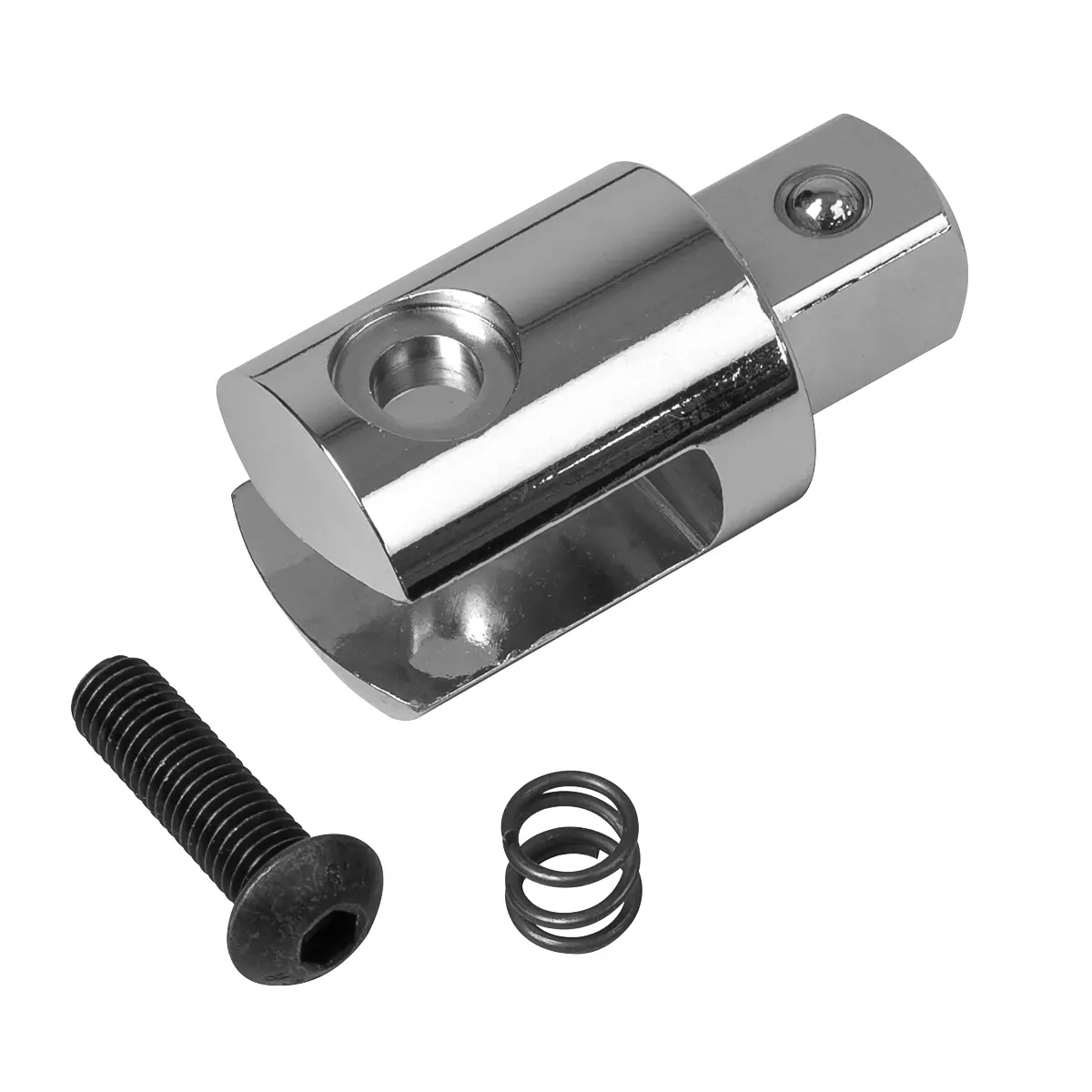 Premier Knuckle 3/4"Sq Drive For Ak7324 Ak7324.Rk 1