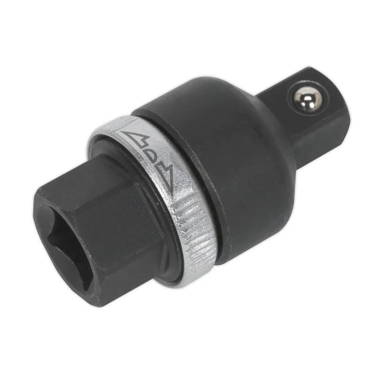 Premier Ratchet Adaptor 1/2"Sq Drive Ak737 1