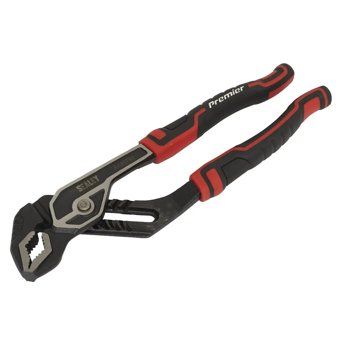 Premier Water Pump Pliers 250Mm Ak83792 1
