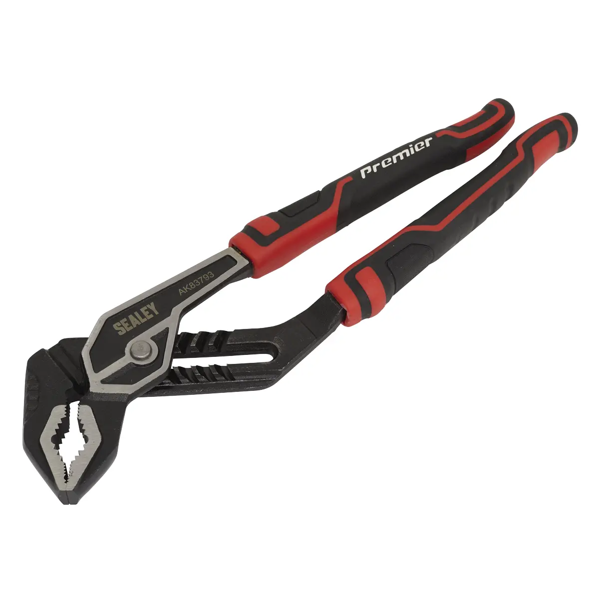 Premier Water Pump Pliers 300Mm Ak83793 1