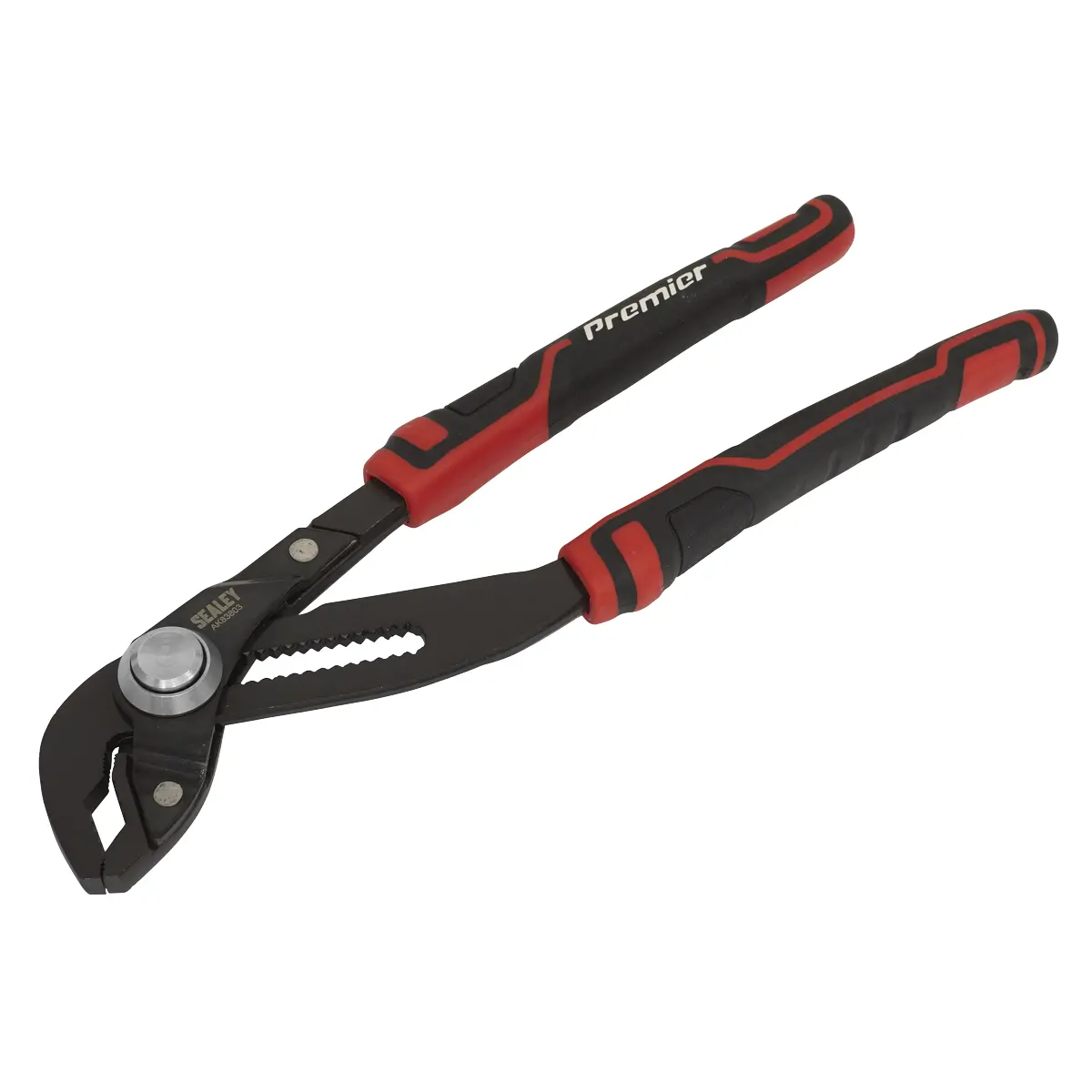 Premier Quick Release Water Pump Pliers 300Mm Ak83803 1