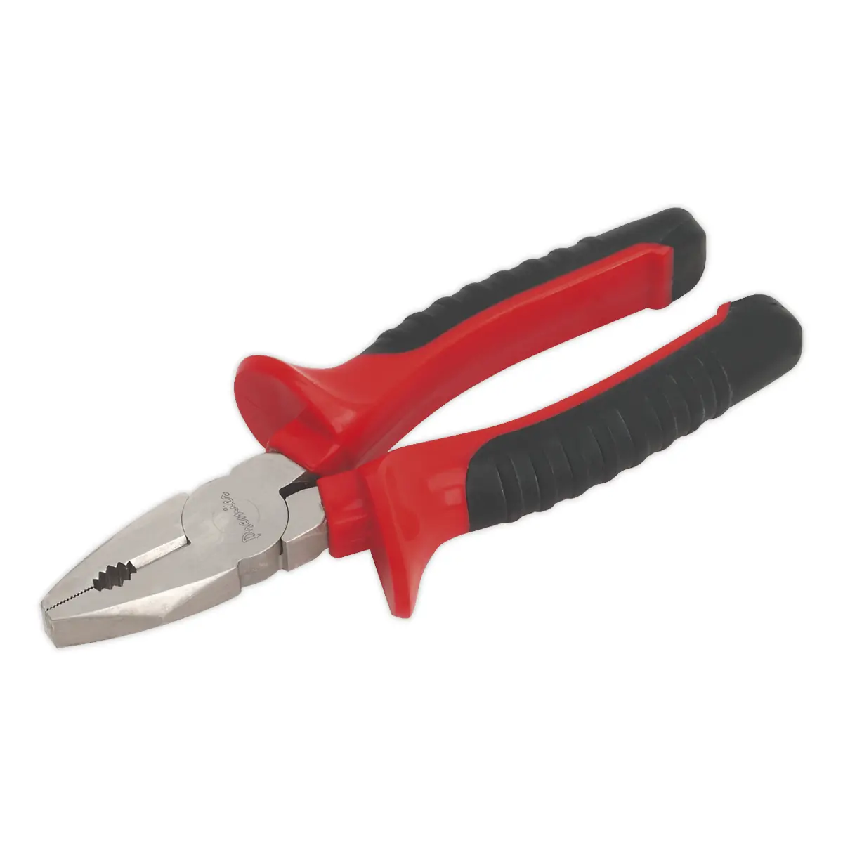 Premier Combination Pliers 175Mm Ak8502 1
