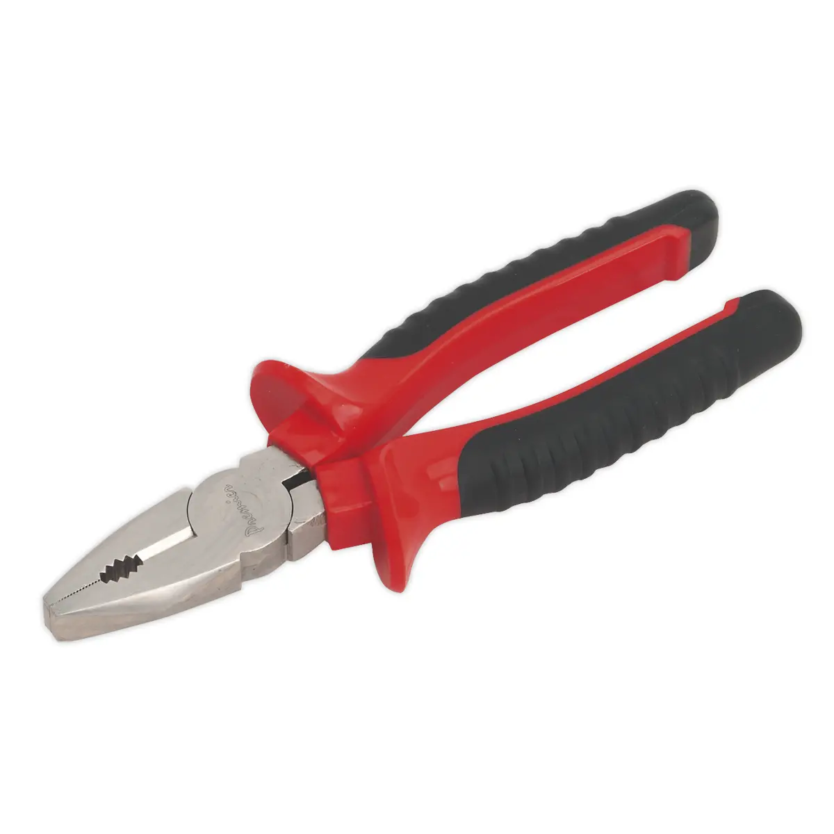 Premier Combination Pliers 190Mm Ak8503 1