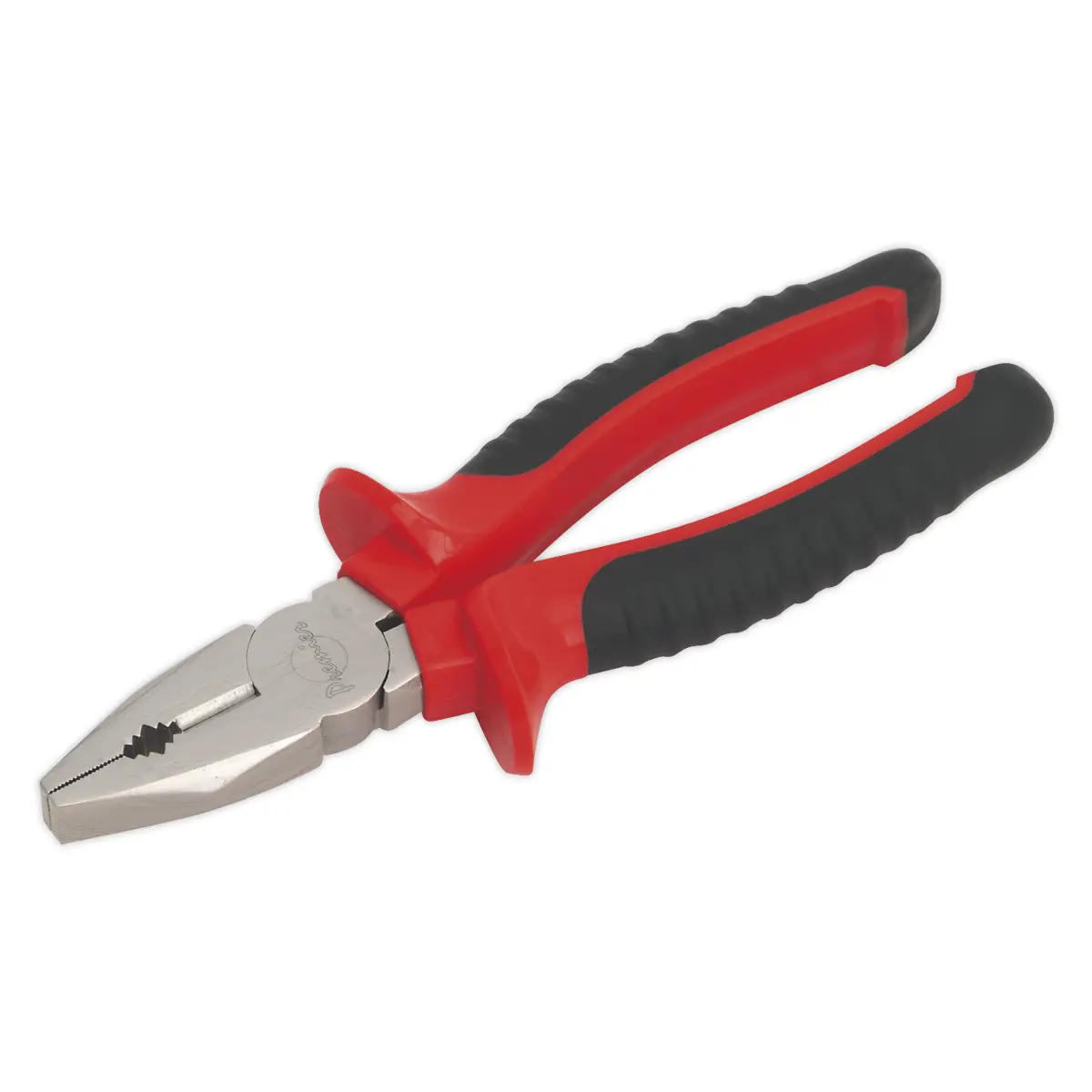 Premier Combination Pliers 205Mm Ak8504 1
