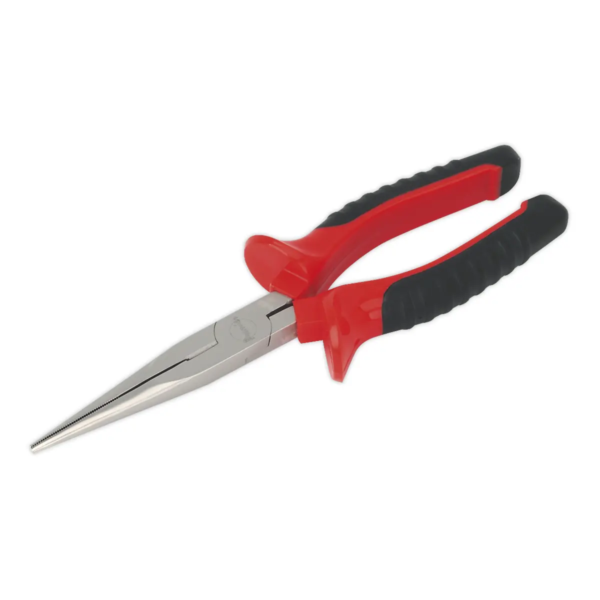 Premier Long Nose Pliers 215Mm Ak8508 1
