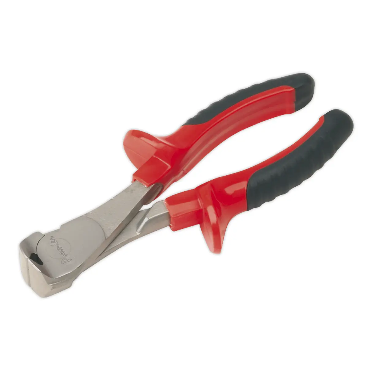 Premier End Cutters 165Mm Ak8519 1