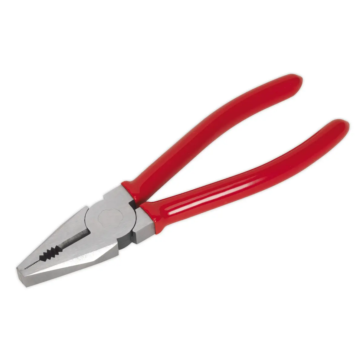Premier Combination Pliers 175Mm Ak8560 1