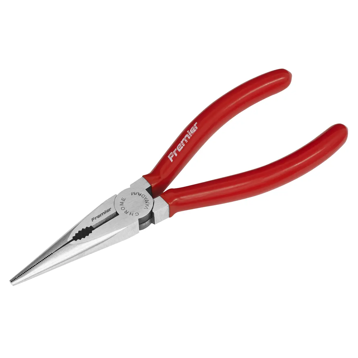 Premier Long Nose Pliers 170Mm Ak8562 1