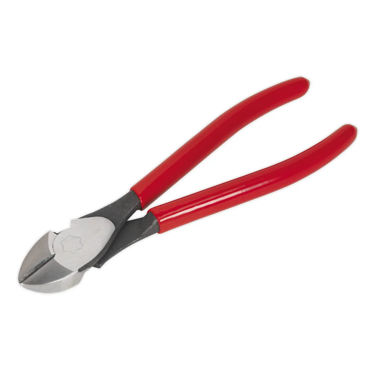 Premier Heavy-Duty Side Cutters 180Mm Ak8566 1
