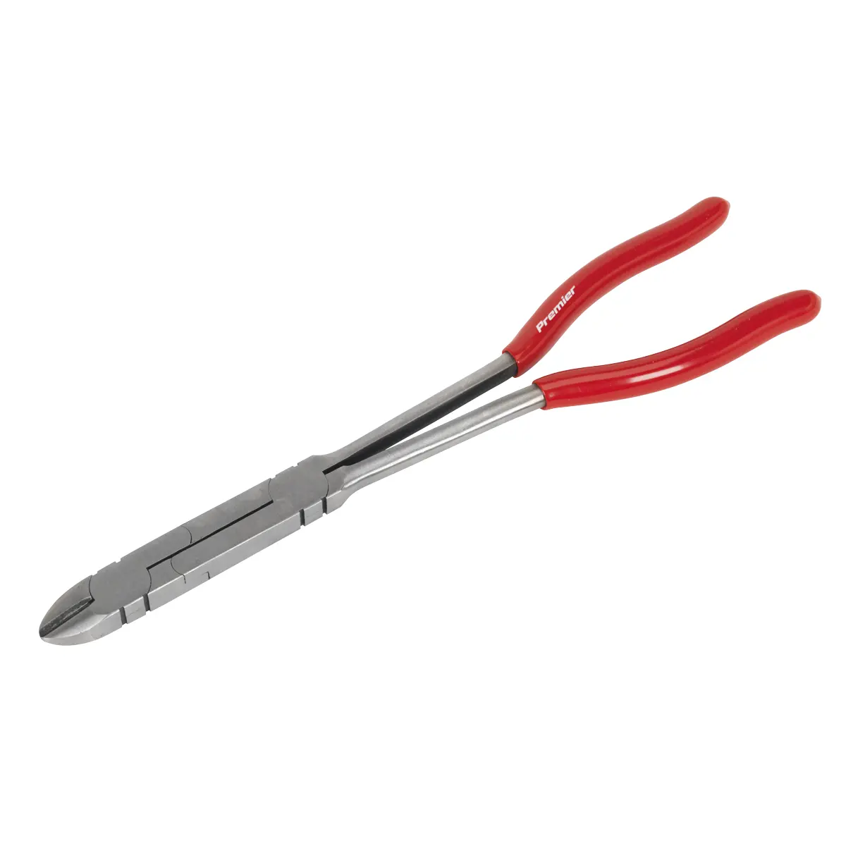 Premier Double Joint Side Cutters 290Mm Ak8593 1