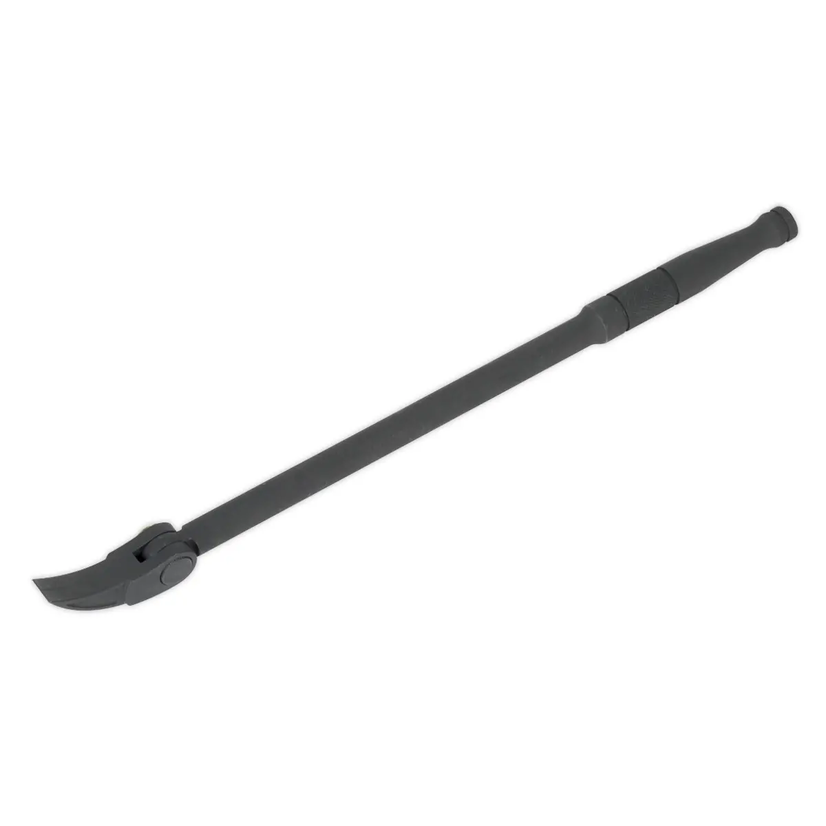 Premier Pry Bar With Adjustable Head 380Mm Ak8802 1