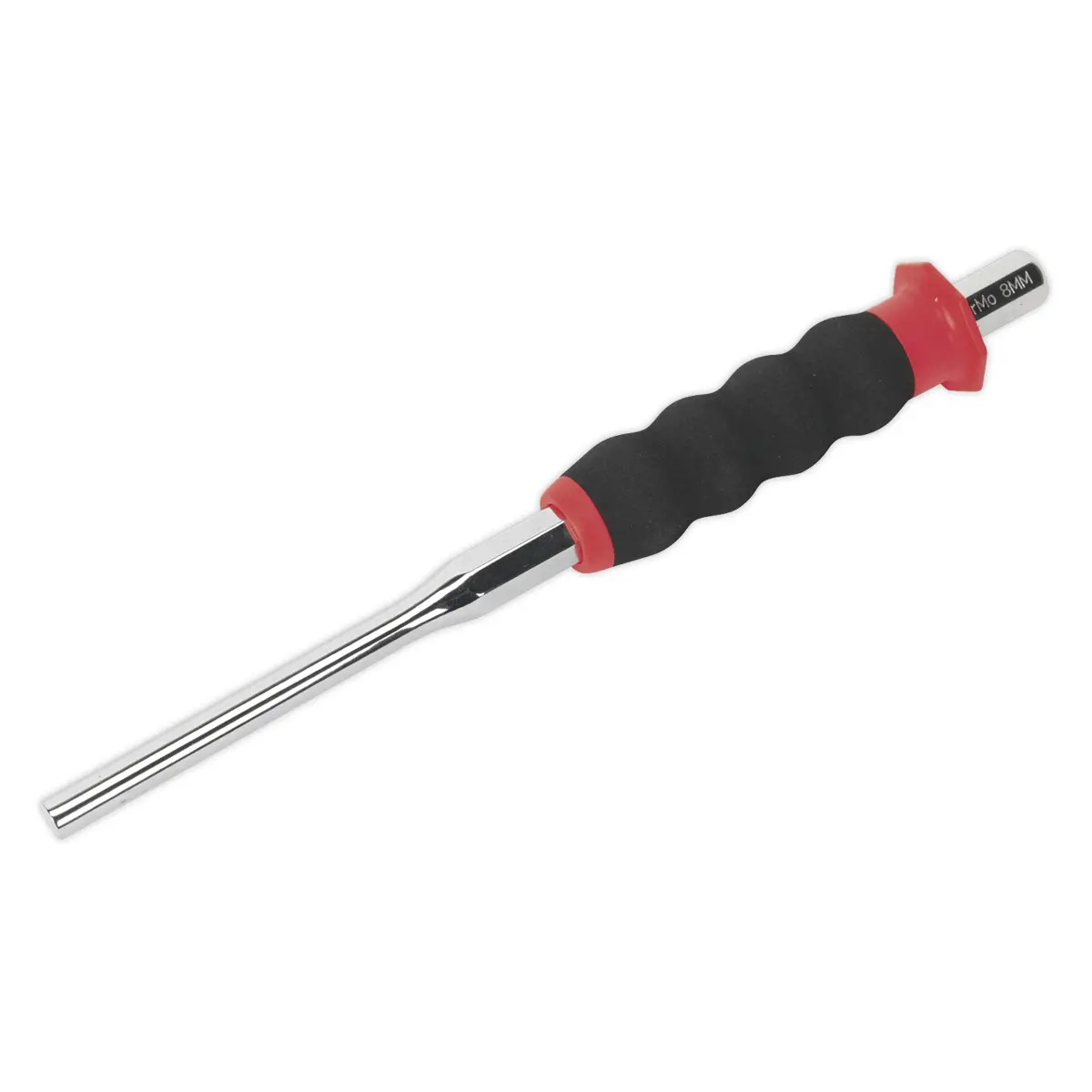 Premier Sheathed Parallel Pin Punch 8Mm Ak91318 1