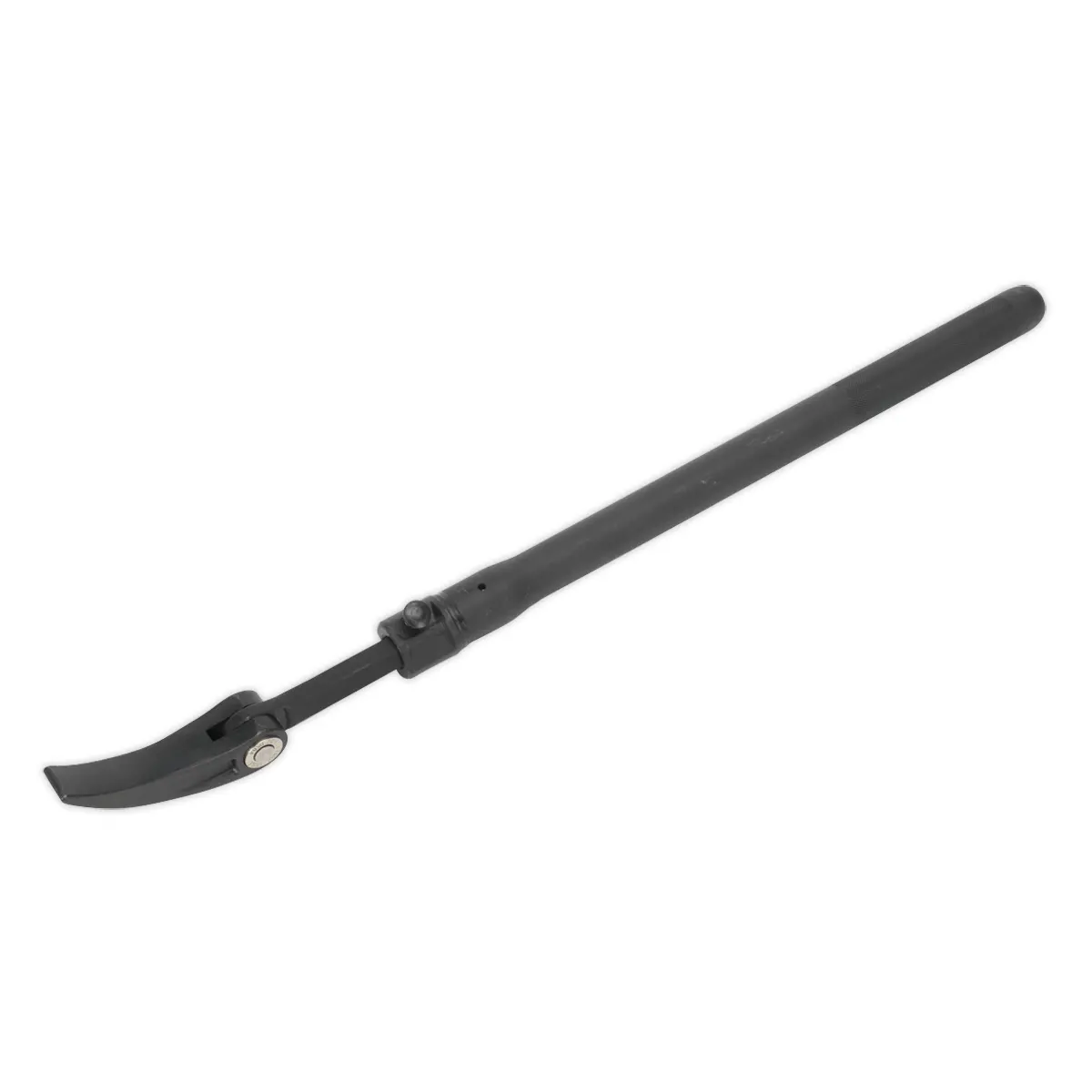 Premier Extendable Pry Bar With Adjustable Head 600-915Mm Ak9138 1