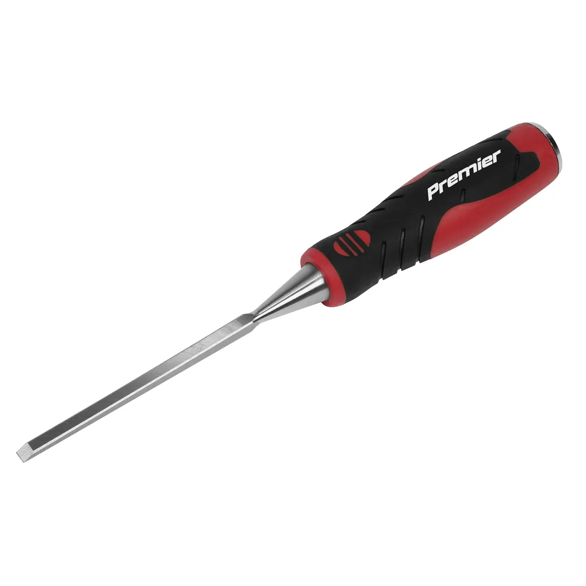 Premier Hammer-Thru Wood Chisel 6Mm Ak9230 1