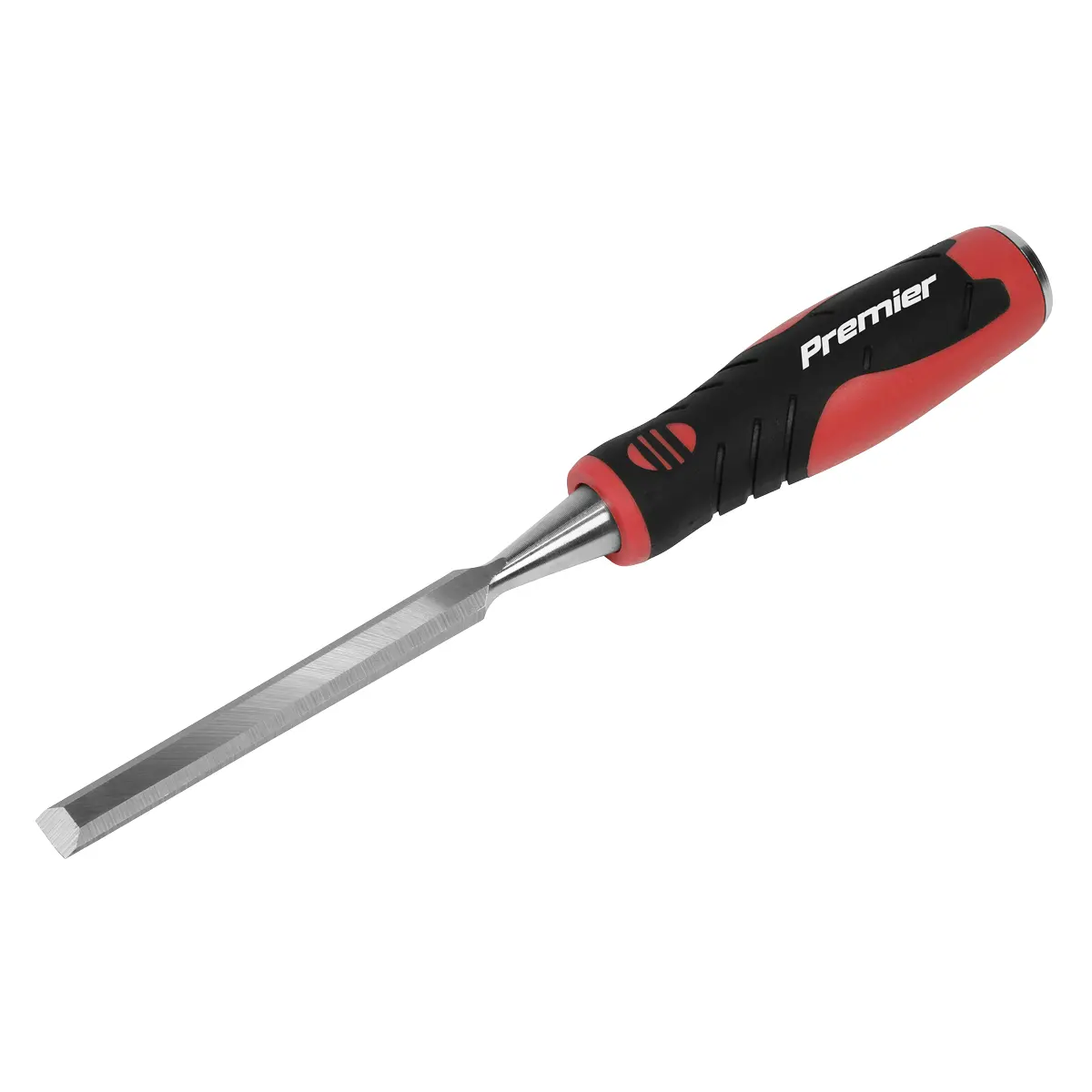 Premier Hammer-Thru Wood Chisel 10Mm Ak9231 1
