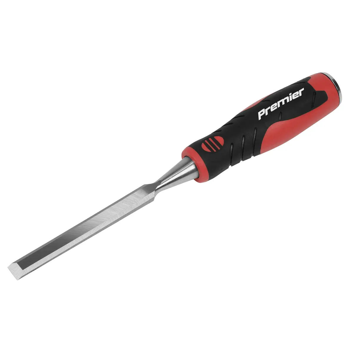 Premier Hammer-Thru Wood Chisel 12Mm Ak9232 1
