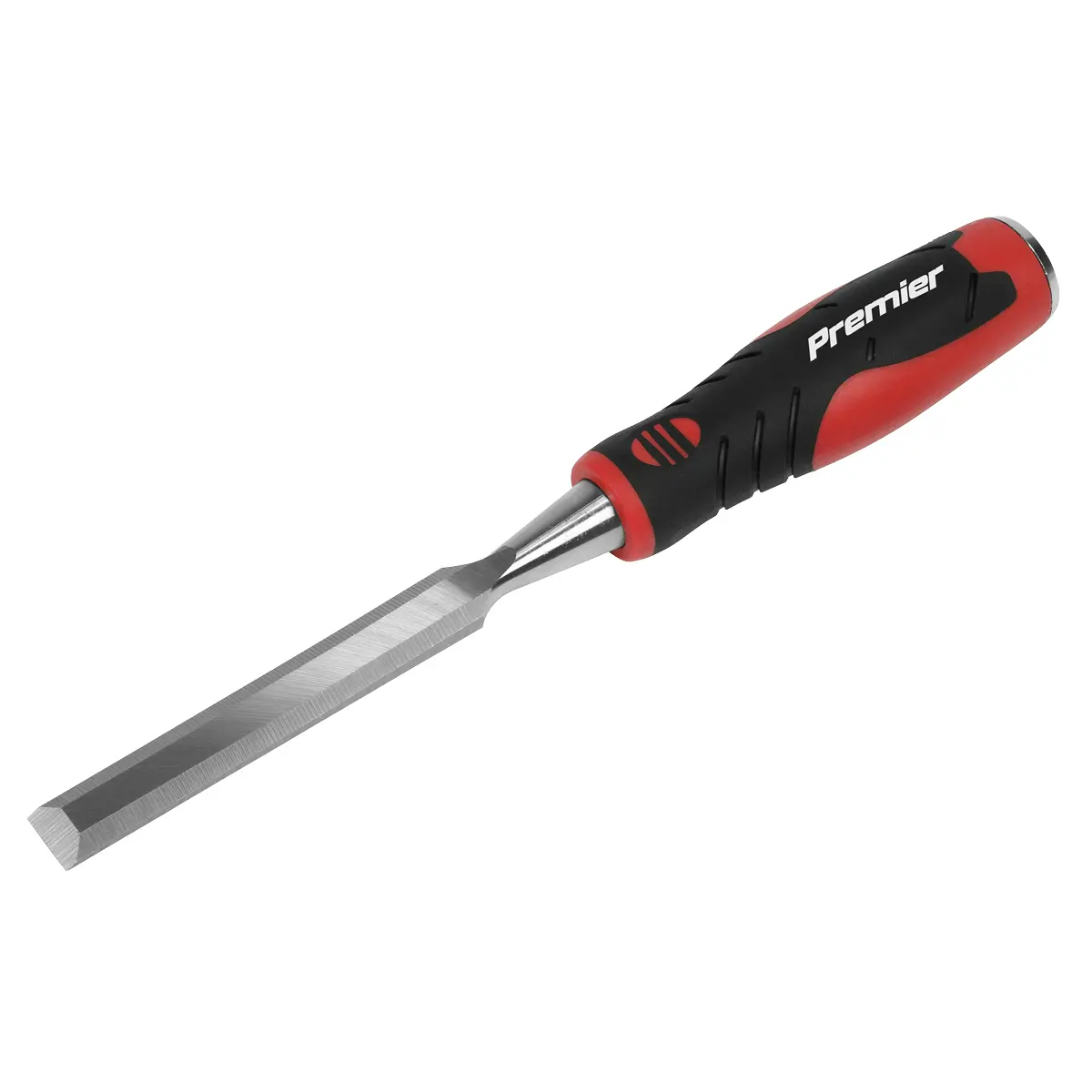 Premier Hammer-Thru Wood Chisel 16Mm Ak9233 1