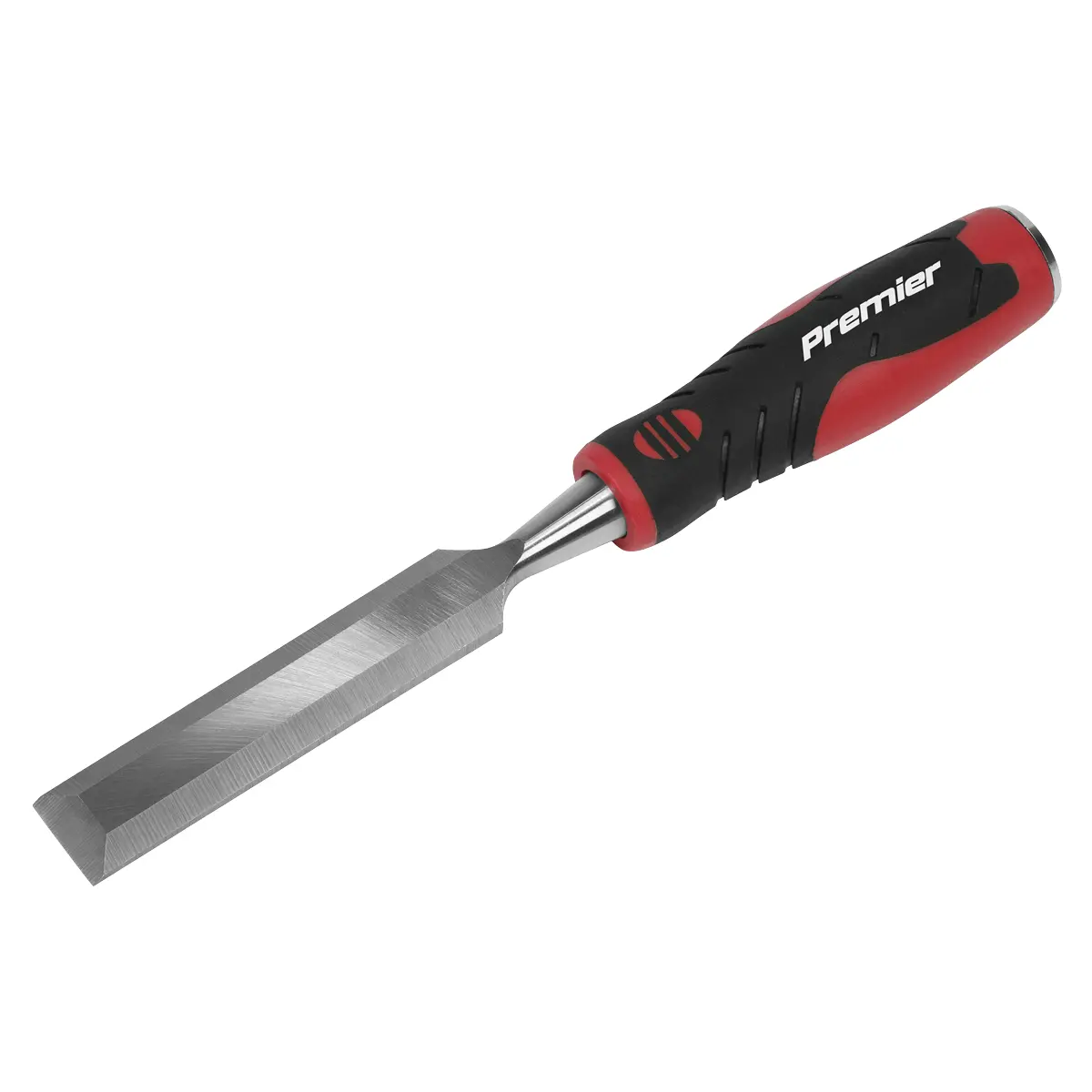 Premier Hammer-Thru Wood Chisel 25Mm Ak9235 1