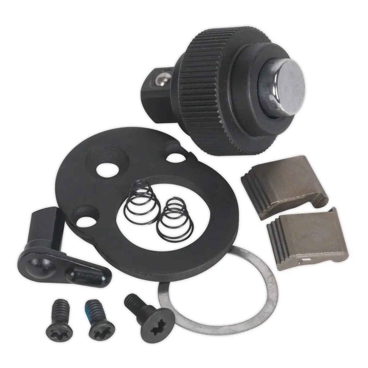 Premier Repair Kit For Ak966 1/4"Sq Drive Ak966.V3.Rk 1