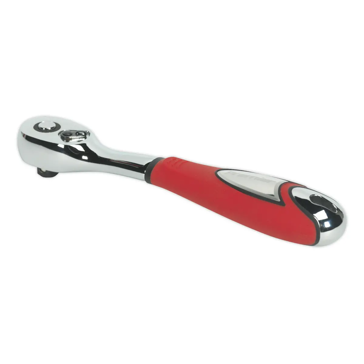 Premier Offset Ratchet Wrench 3/8"Sq Drive Ak967 1