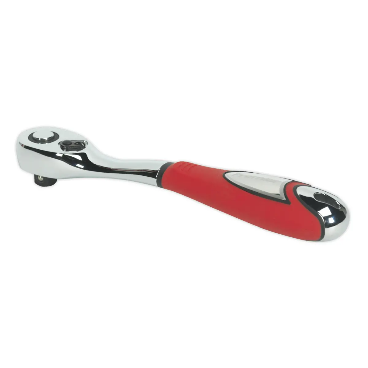 Premier Offset Ratchet Wrench 1/2"Sq Drive Ak968 1