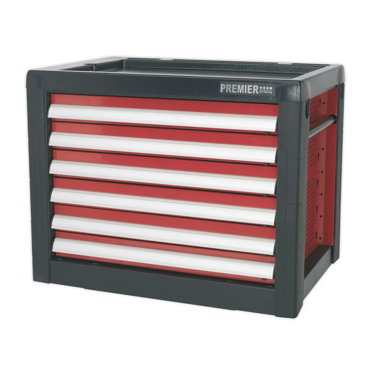 Premier™ Topchest 6 Drawer Ap2403 1