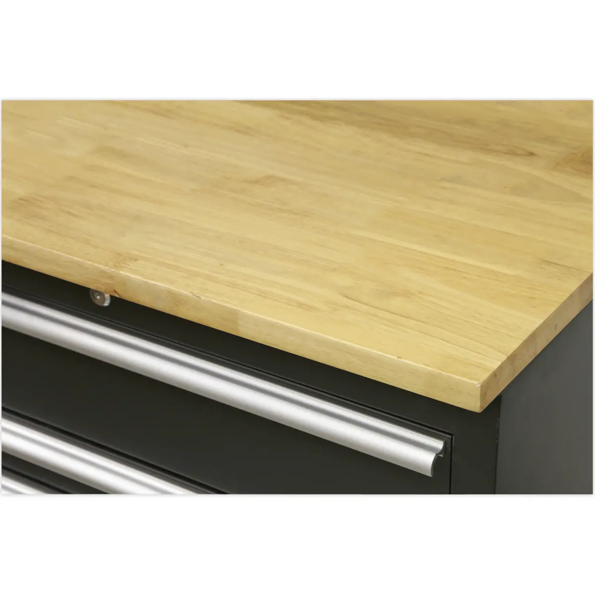Premier™ Hardwood Worktop 775Mm Apms06 1