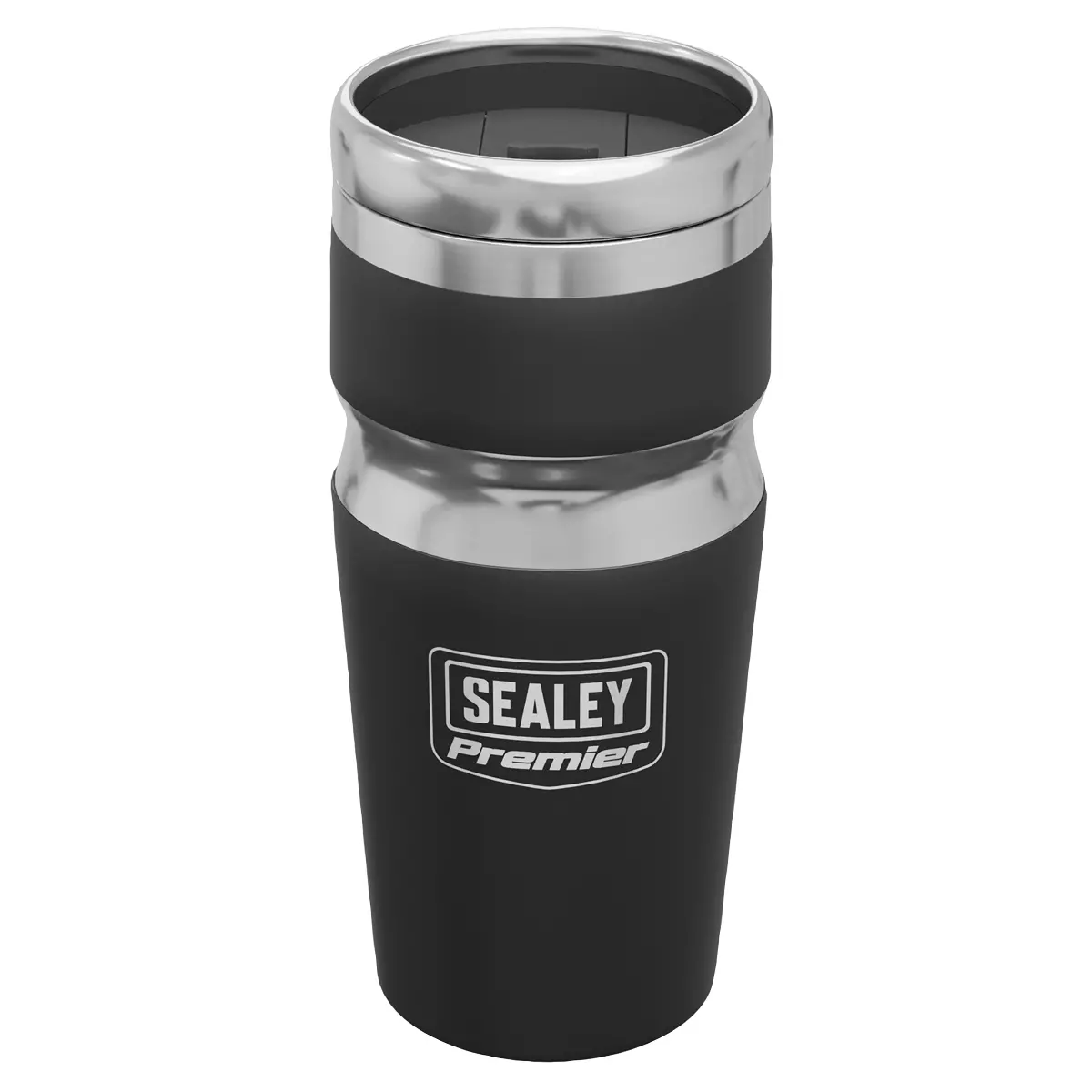 Premier Travel Mug With Tool Kit Ccp22 1