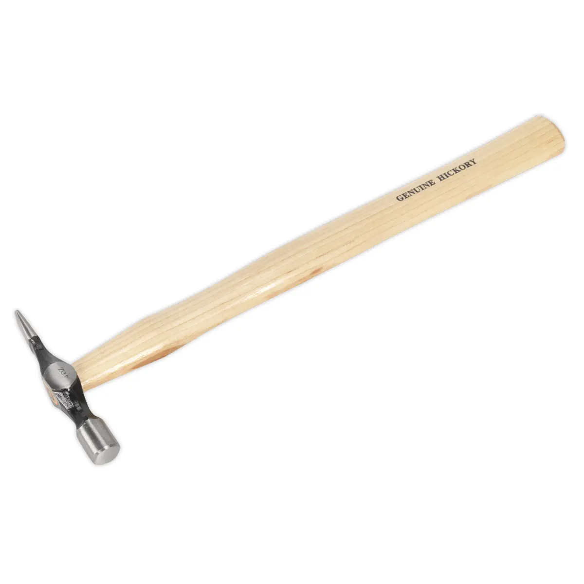 Premier Cross Pein Pin Hammer 4Oz Cph04 1