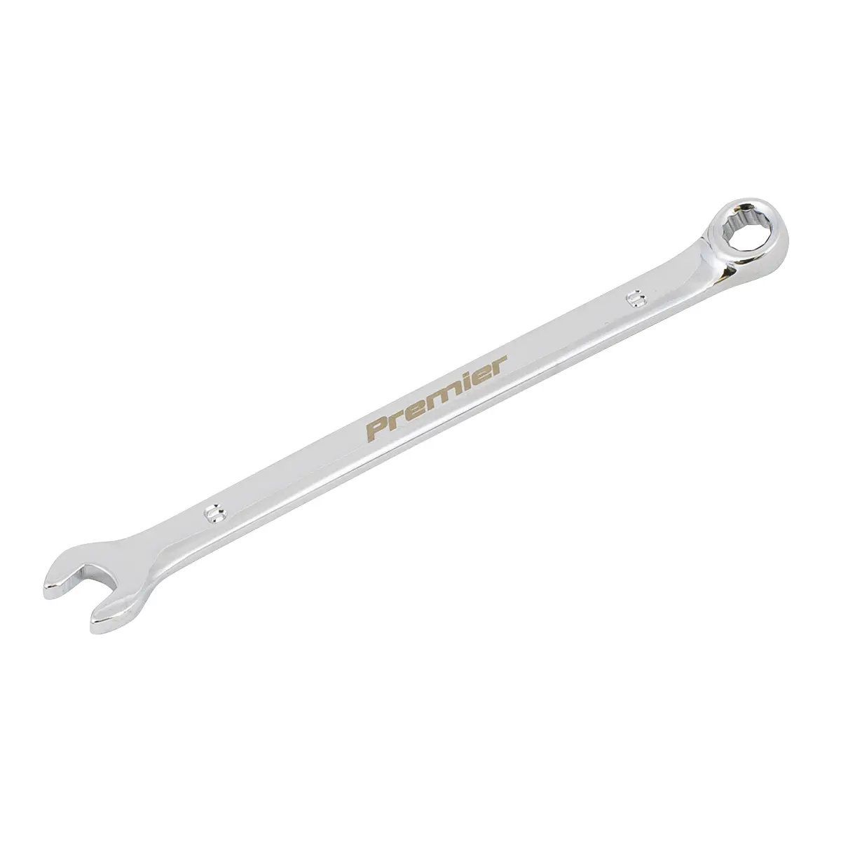 Premier Combination Spanner 6Mm Cw06 1