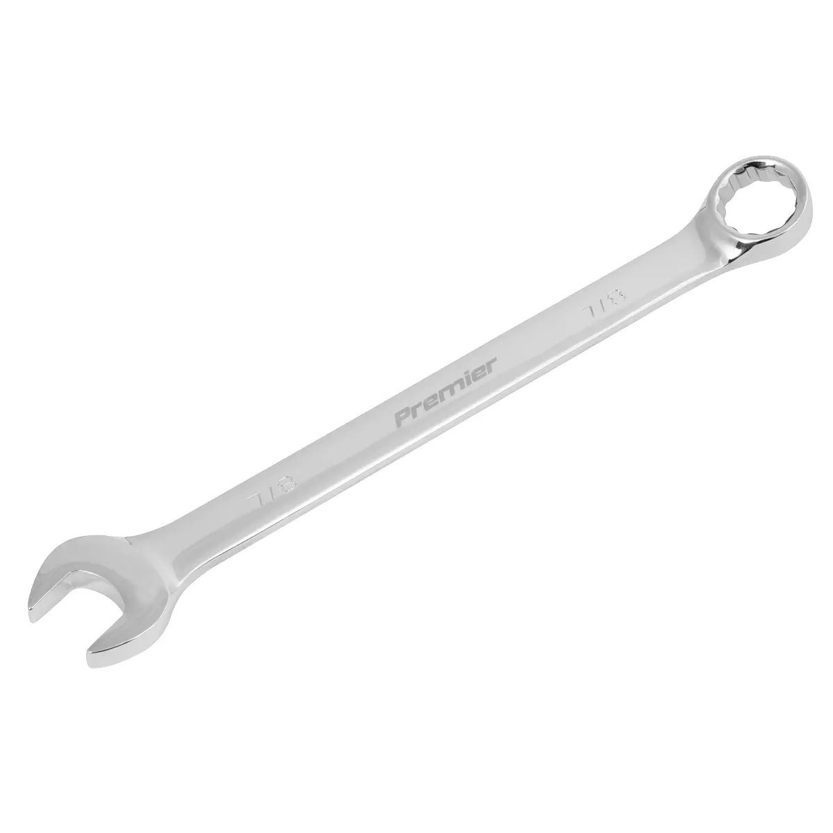 Premier Imperial Combination Spanner 7/8" Cw11af 1