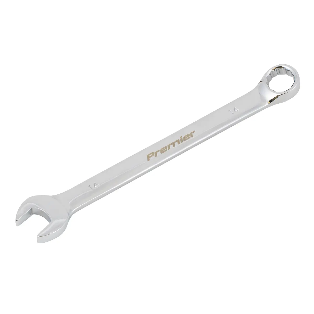 Premier Combination Spanner 14Mm Cw14 1
