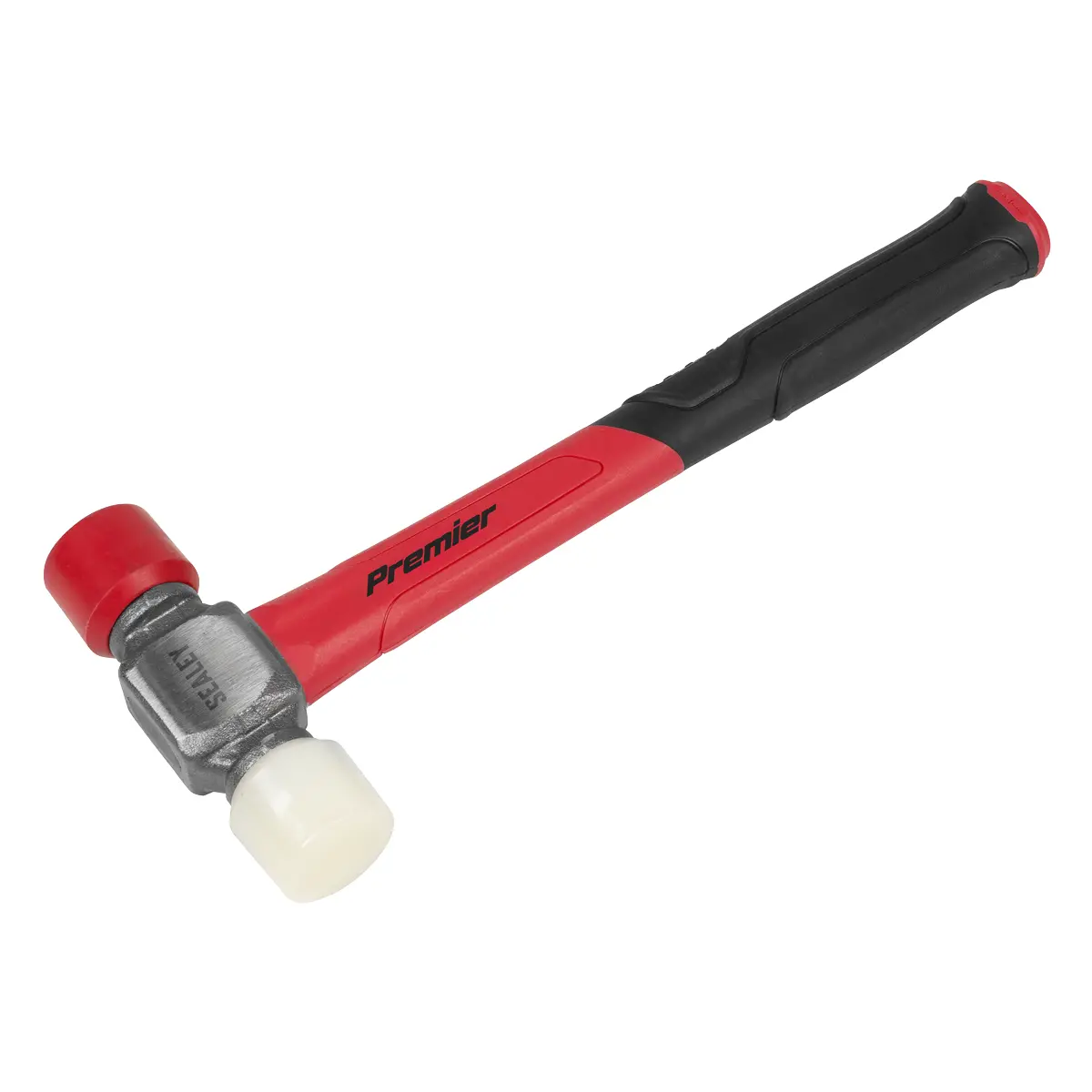 Premier Dual Face Mallet Fgm12 1