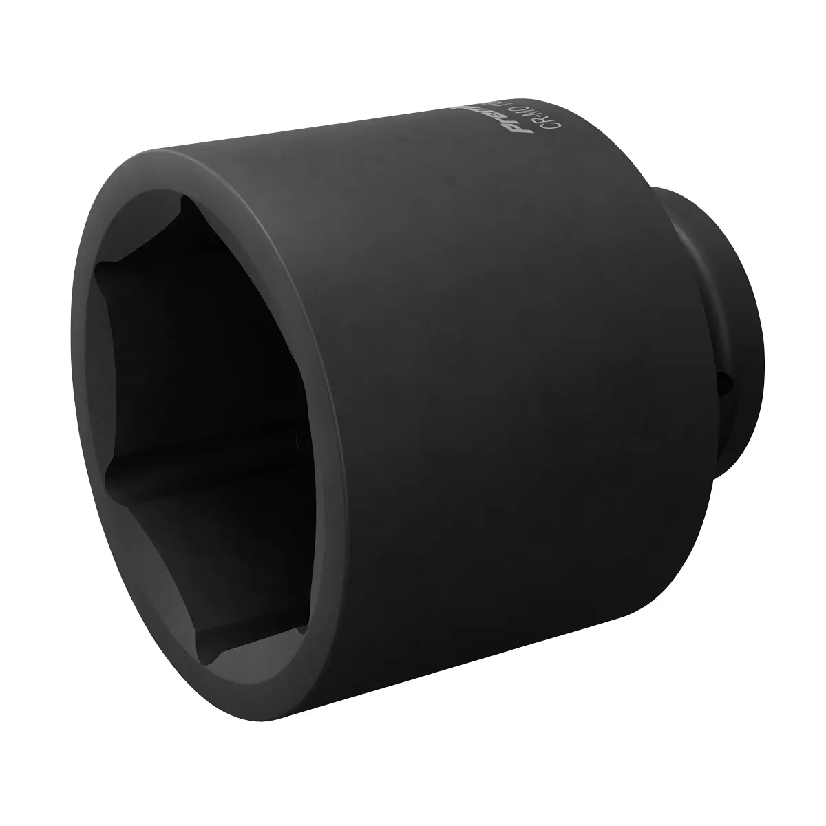 Premier Deep Impact Socket 1"Sq Drive 115Mm Is1115d 1