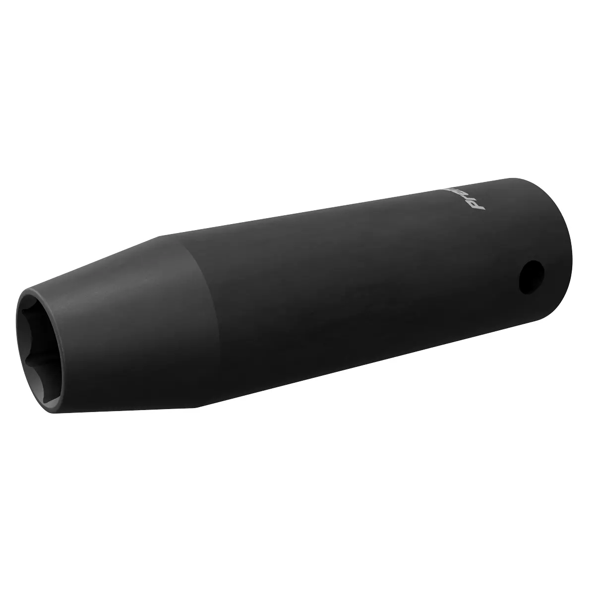 Premier Deep Impact Socket 1/2"Sq Drive 10Mm Is1210d 1
